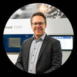 Dr. Felix Weghofer