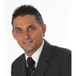 Frank Hansmann's profile picture