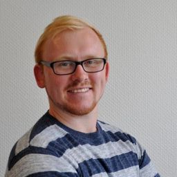 Florian Schult