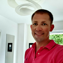 Christian Dittrich