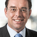 Dr. Andreas Walter