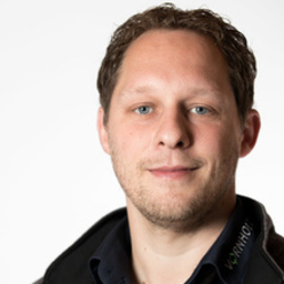 Tobias Reukes