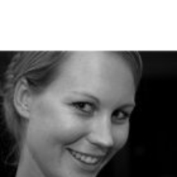 Karoline Thumm