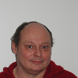 Günter Nowak