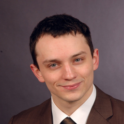 Anton Deckert