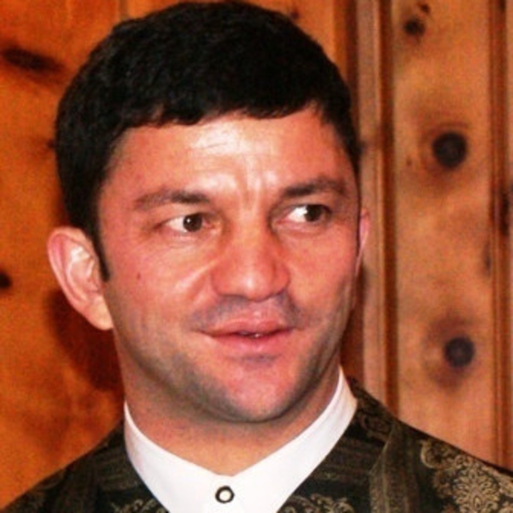 Christian Mayr Senior Turnaround Expert Projektplanung Mayr XING