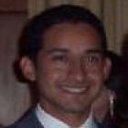 Julio Gonzalez Valenzuela