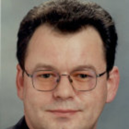 Robert Krämer