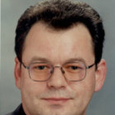 Robert Krämer