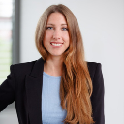 Sabine Kerber