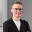 Michael Schreiter