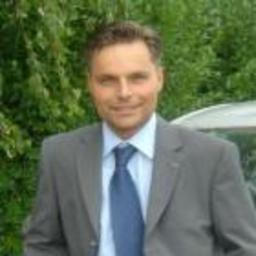 Nick Kelter