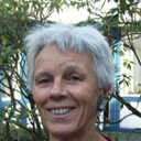 Birgit Wißmann