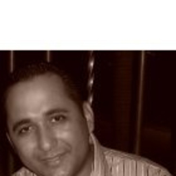 Johnny Torres
