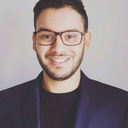 Mohamed Farah