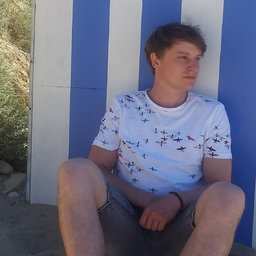 Philipp Hönigs's profile picture