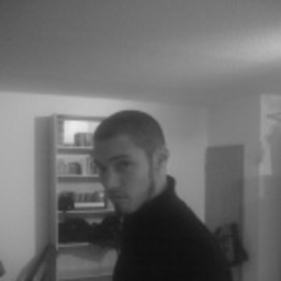 David Danek