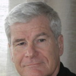 Ralf Huthmacher