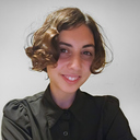 Tara Hussain