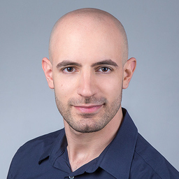 Ciro Di Carlo