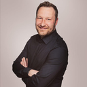 Marcel Burgbacher