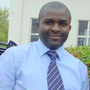 Dr. Abiodun O. Eseola