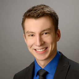 Christian Brehm