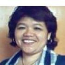 Marita S. Marucho