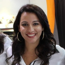 Samira Daher