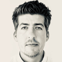 Tobias Henkel