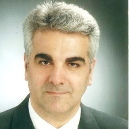 Metin Kırmızıtaş