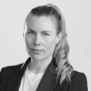 Nadine Sieger