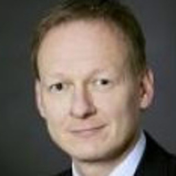 Andreas Perk
