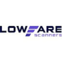 Prof. Lowfare scanners