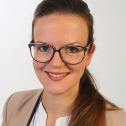 Stefanie Höter