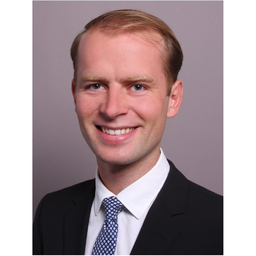 Mats-Frerik Blöcker
