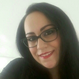 Angela Romano