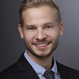 Christian Grett