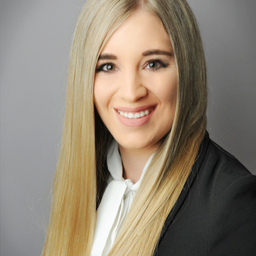 Vanessa Schwarzer