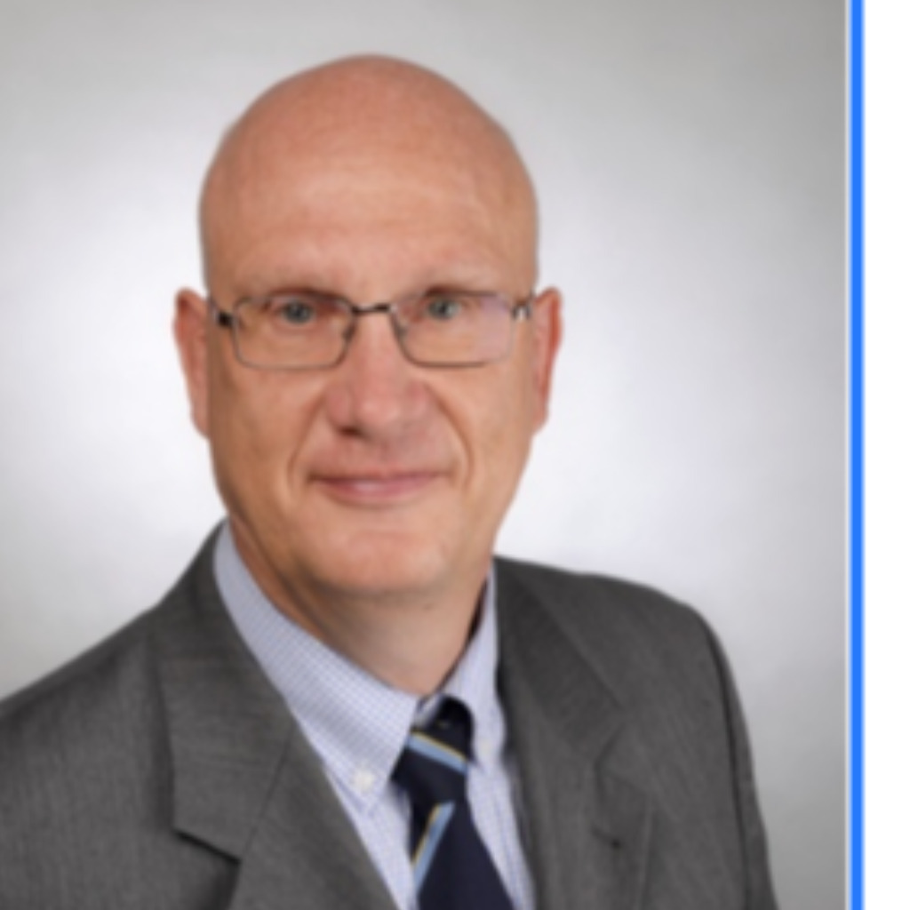 Stefan Kaltenborn SAP Consultant TusKa Consulting UG (Beschränkte