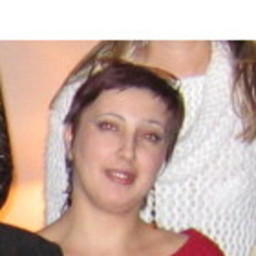 Елена Сагитдинова