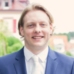 Stefan Neininger