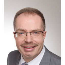 Hans-Christian Rook