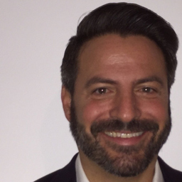 Profilbild Bernd Wagner