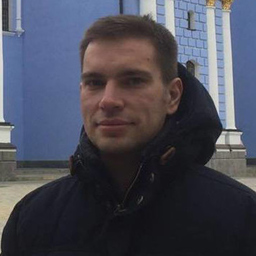 Marco Schult