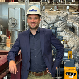 Marco Schult