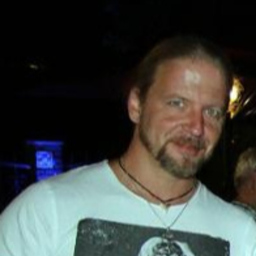 Stev Frühauf's profile picture