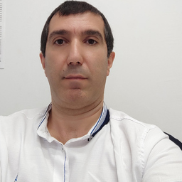 Ramal Rzayev