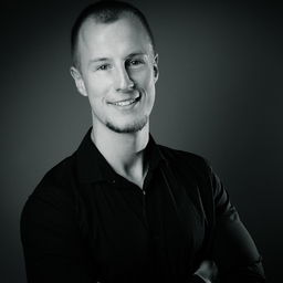 Jan Fehlkamm