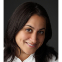 Karla Sorrentino